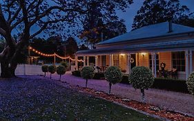 Maleny Manor